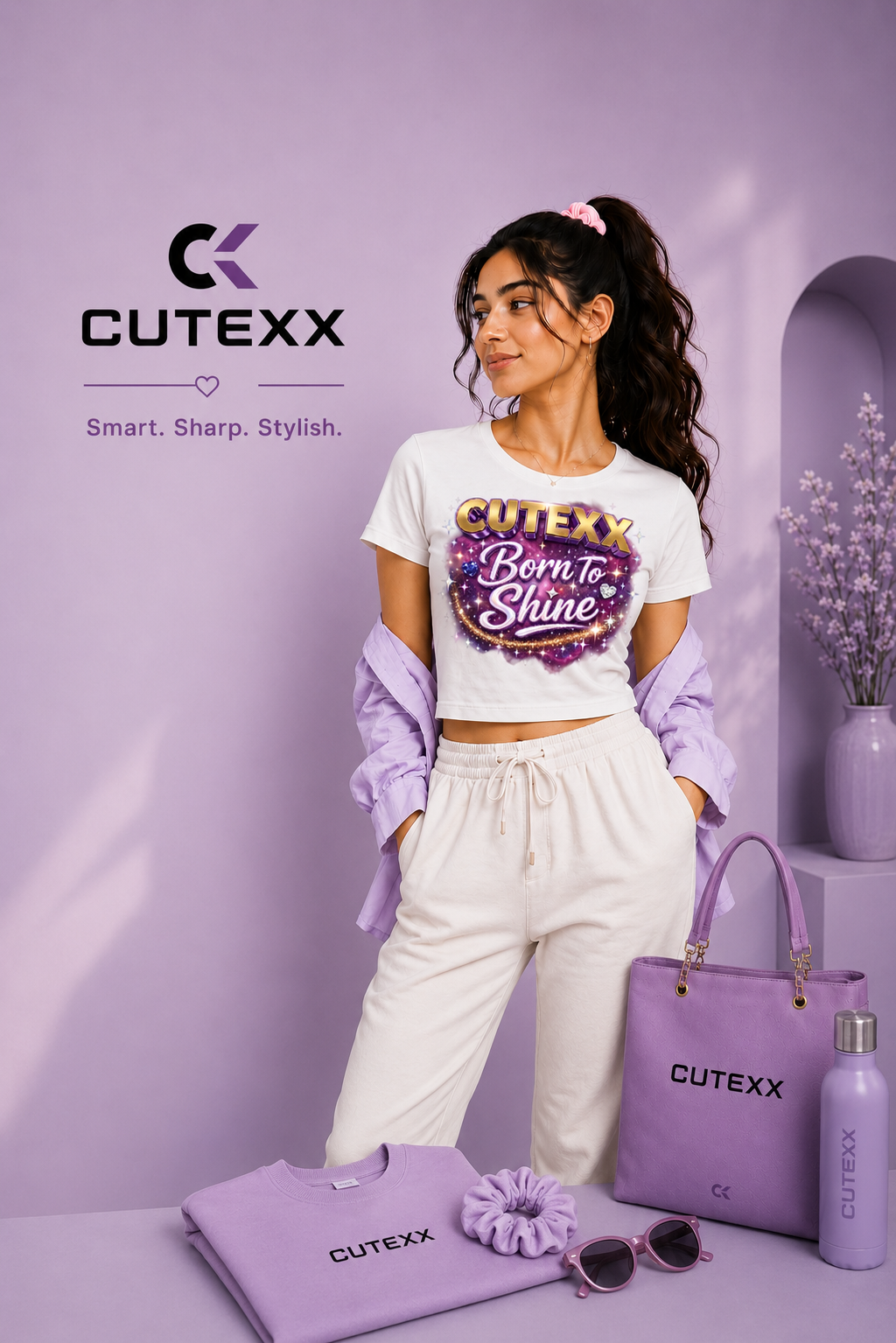 Sidebar Banner
