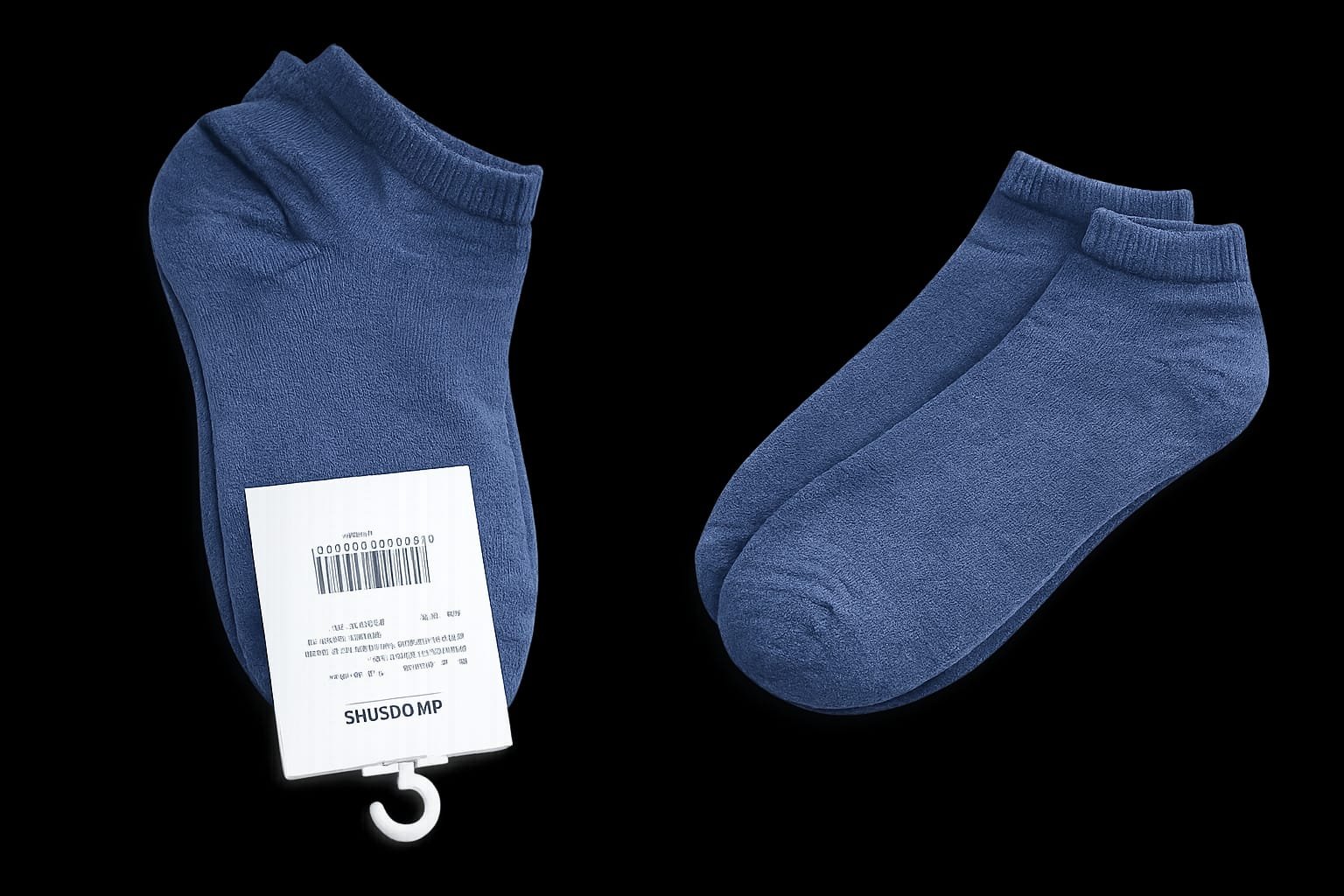 Men Socks