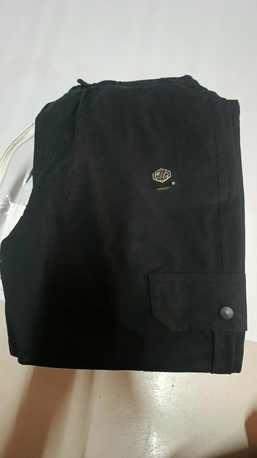Pajama Normal Mens