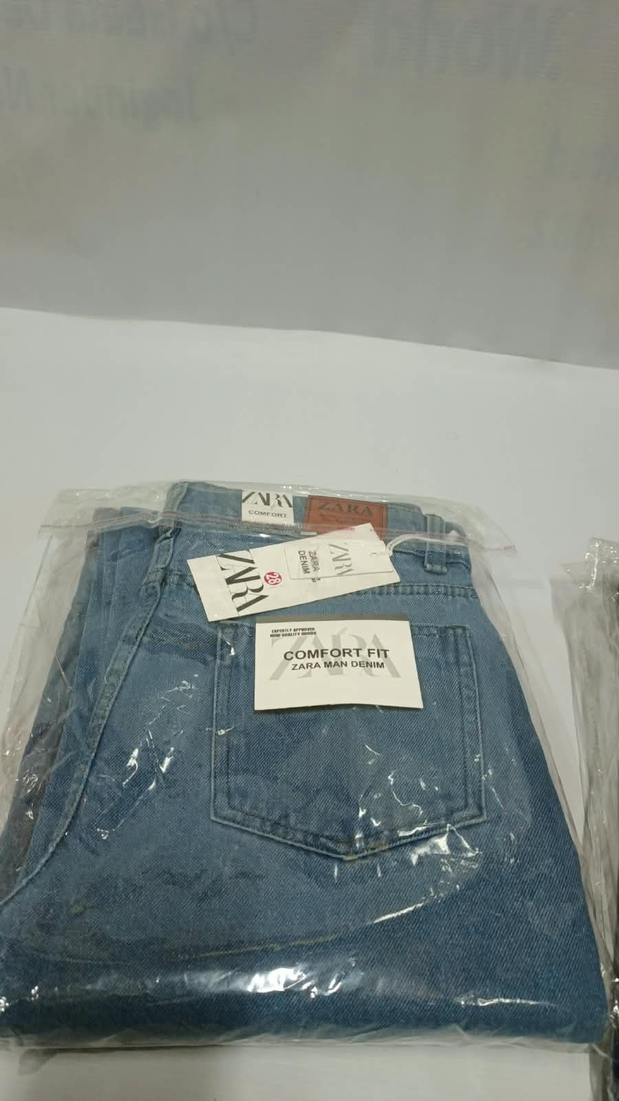 American Eagle Premium Jeans