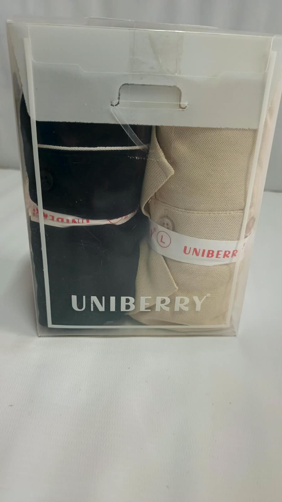 UniBerry Tshirts