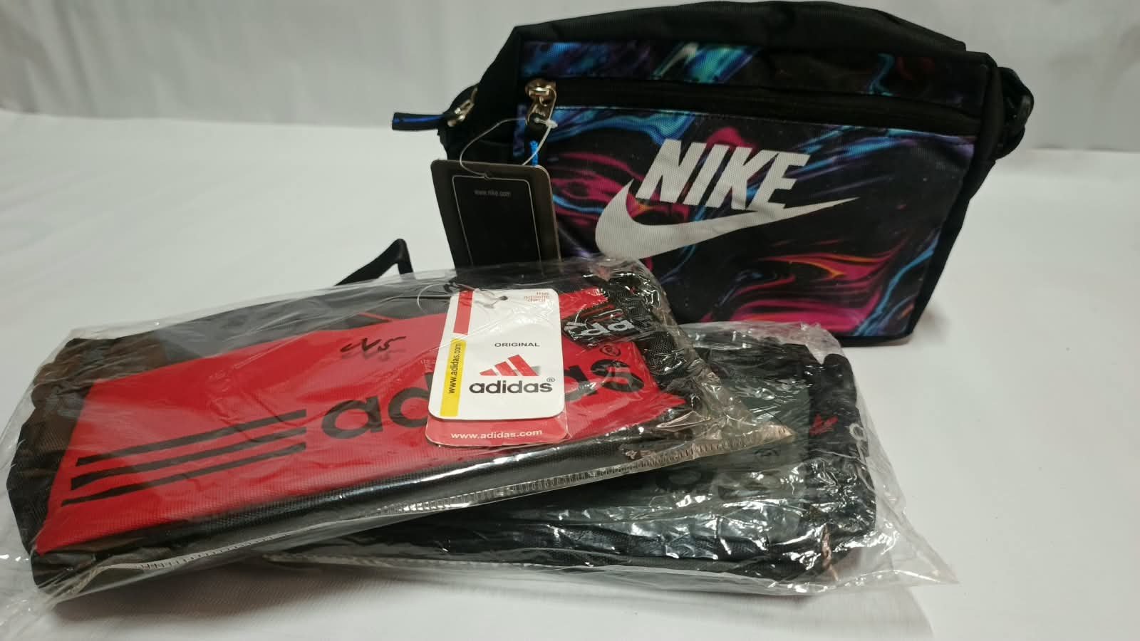 Hand Bags