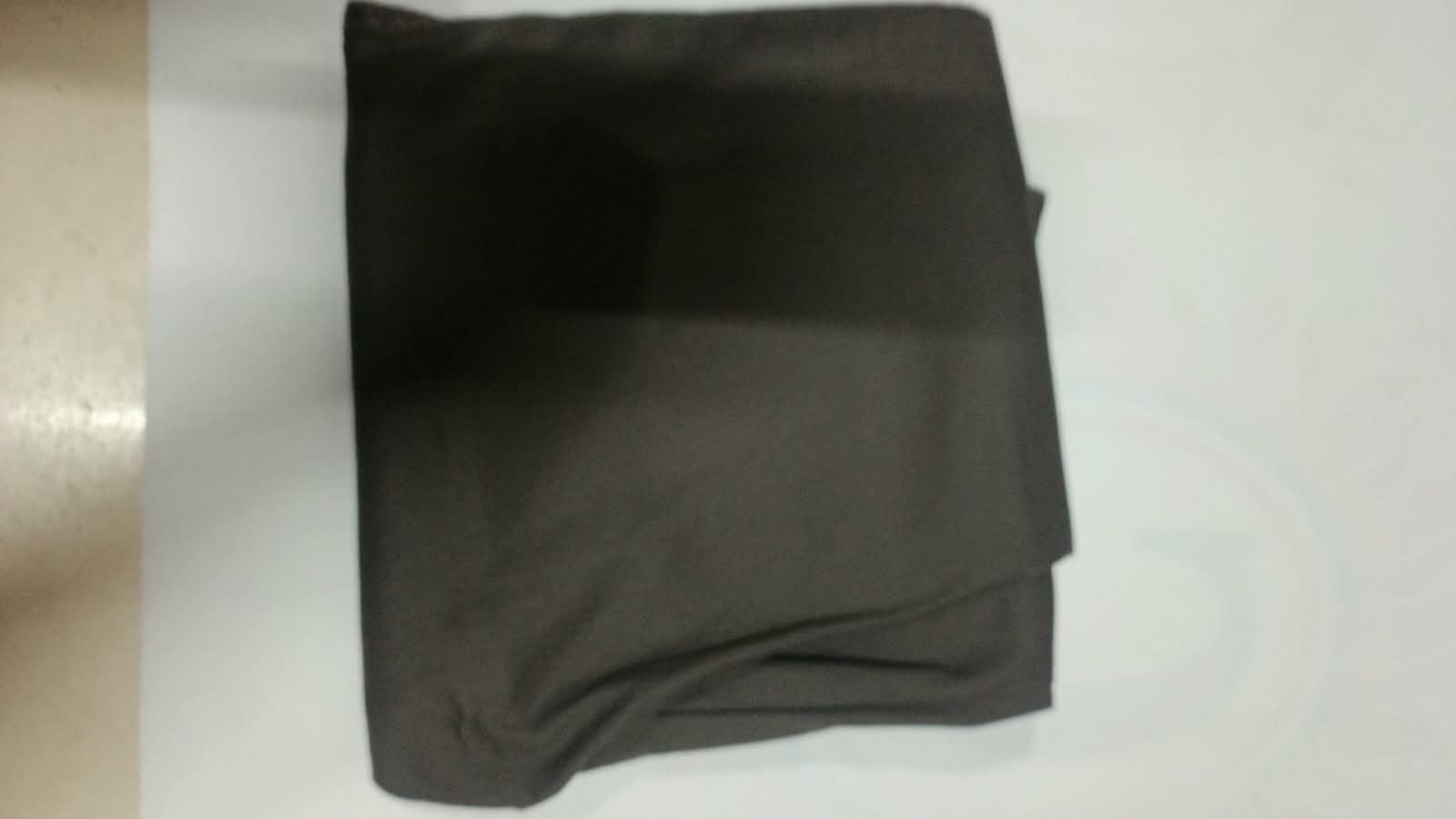 Formal Pants